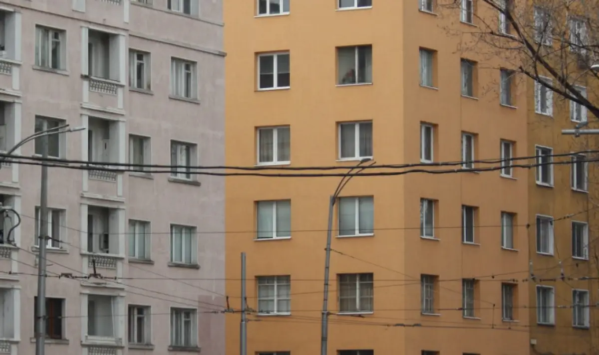 Промяната в данъчните закони ще окаже значително влияние върху сегмента, прогнозира Мирослав Язов