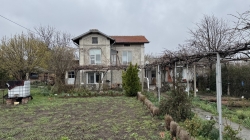 Стара Загора, с. Любеново, Продава 