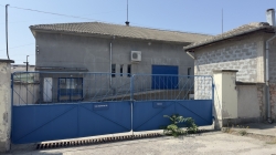Хасково, гр. Димитровград, Продава 