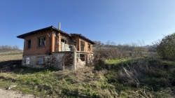 Хасково, с. Долно Белево, Продава 