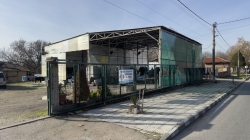 Хасково, с. Брод, Продава 