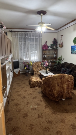 Хасково, гр. Димитровград, Продава 